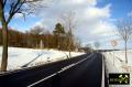 Diabas Steinbruch am Heiteren Blick bei Steinsdorf nahe Plauen im Vogtland, Sachsen, (D) (9) 09. Februar 2006 (Oberdevon).jpg